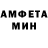 МЕТАДОН кристалл Andro Bunov