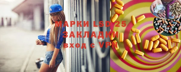 прущие грибы Алексин