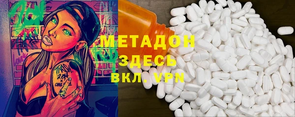 прущие грибы Алексин