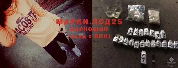 прущие грибы Алексин